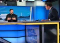 Zelenskyy no se disculpa por su discusión con Trump