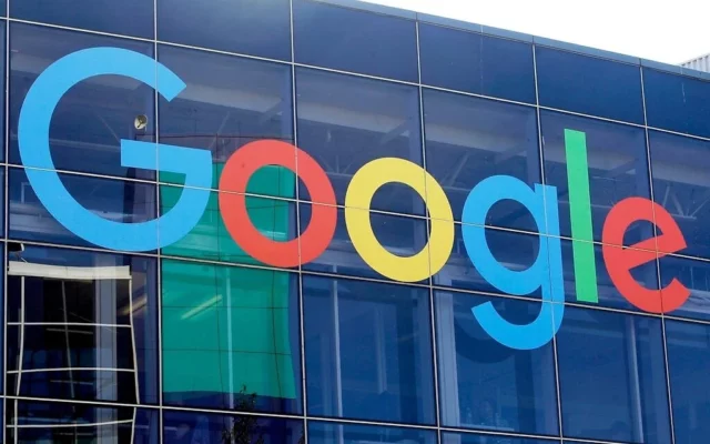Por qué Google está pagando tanto por Wiz