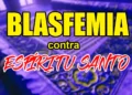 Blasfemia contra el espíritu santo desde una perspectiva judía