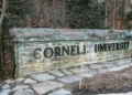 Ordenan a estudiante de Cornell que elogió a Hamás entregarse a ICE