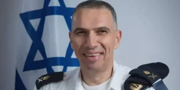 Presionan a Netanyahu para anular nombramiento de Eli Sharvit en el Shin Bet