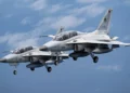 FA-50