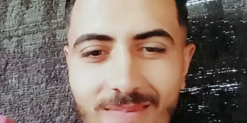 Hamás ejecuta a joven palestino por unirse a protestas en Gaza
