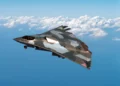 J-36-vuela