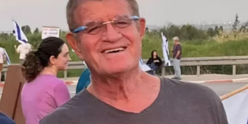 Manny Goddard