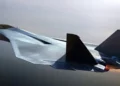 MiG-41
