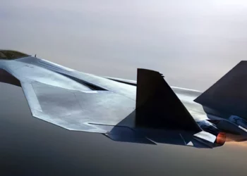 MiG-41