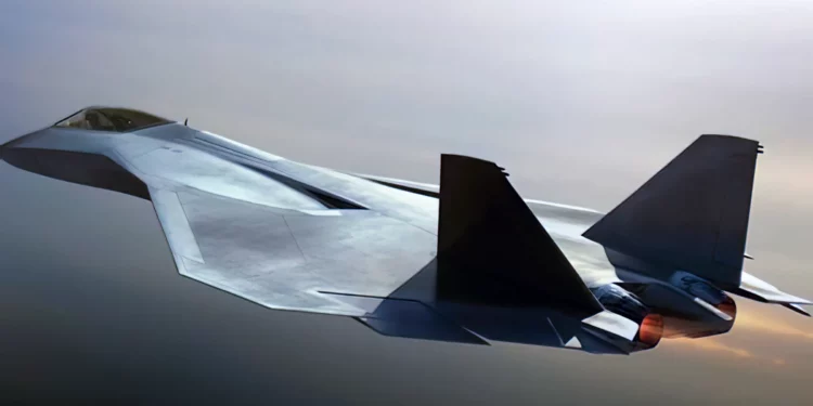 MiG-41