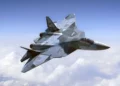 MiG-41