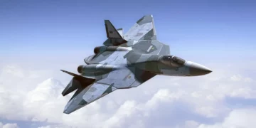 MiG-41