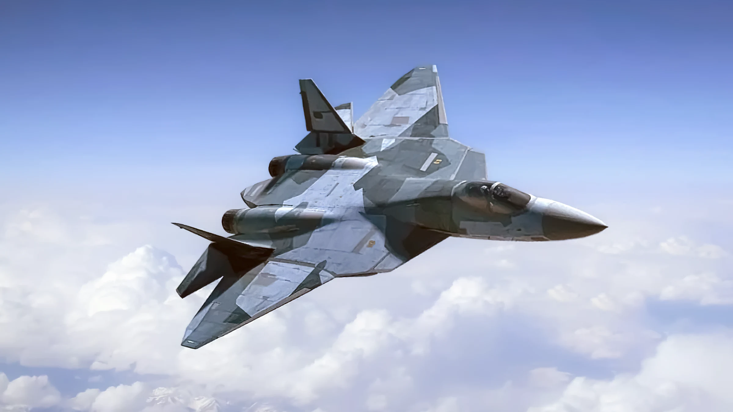 MiG-41