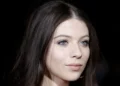 Familia de Michelle Trachtenberg rechaza autopsia por motivos religiosos