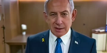 Qatargate: Netanyahu denuncia persecución política
