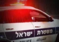 Asesinan a un hombre de 27 años a tiros en Yafa an-Naseriyye