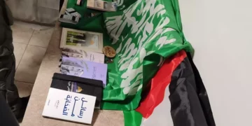 Israel frustra atentado con vehículo contra soldados