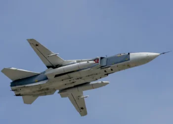 Su-24