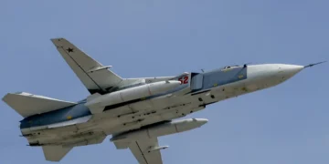Su-24