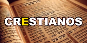 Los textos antiguos del Nuevo Testamento usan “jrestiano” en vez de “cristiano”, términos similares en griego pero con significados distintos.