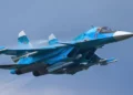 Su-34