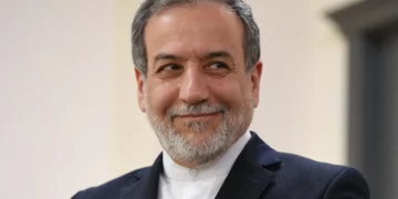 Irán: EE. UU. tiene prisa por un acuerdo nuclear