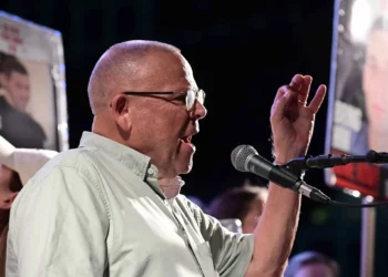 Histadrut amenaza con huelga si el gobierno no acata fallos judiciales