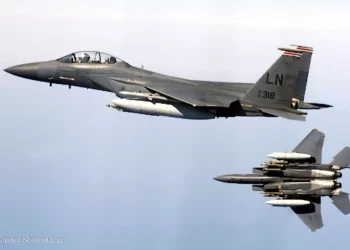 F-15EX