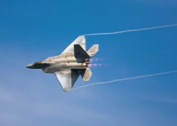 F-22