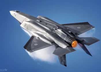 El mayor enemigo del F-35 podría ser el F-35