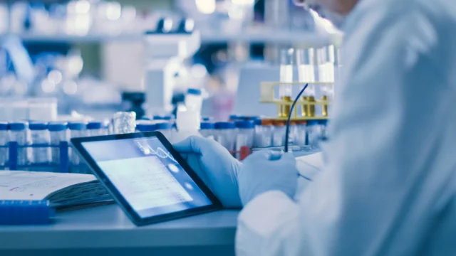 Prilenia firma acuerdo por fármaco ALS de Teva por hasta €500M