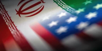 EE. UU. e Irán retomarán diálogo nuclear este sábado en Roma