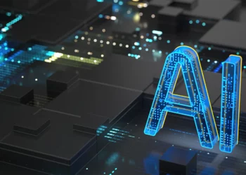 Israel encabeza el ranking global de concentración de talento en IA