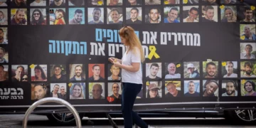 Hamás acepta liberar más rehenes si Israel accede a tregua