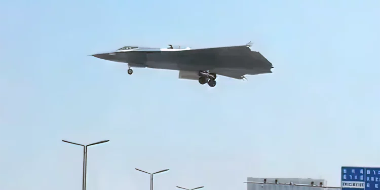 J-36