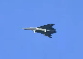J-50