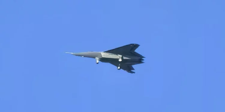 J-50
