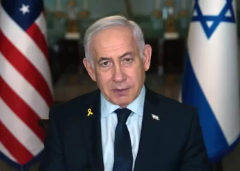 Netanyahu: El acuerdo con Irán solo funcionará si sus instalaciones nucleares explotan