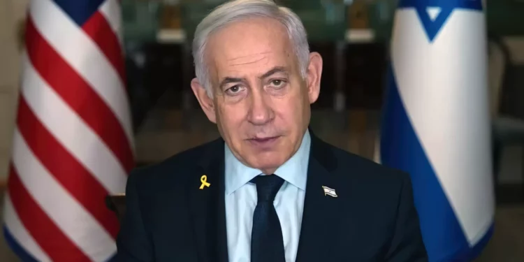 Netanyahu: El acuerdo con Irán solo funcionará si sus instalaciones nucleares explotan