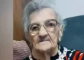 Muere Nechama Grossman, sobreviviente del Holocausto: a los 110 años