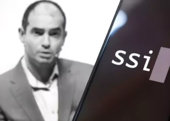 Safe Superintelligence capta $2 mil M para IA superinteligente