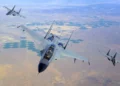 Su-30MKI