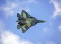Su-57
