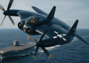 V-173
