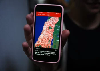 Israel activa alertas tempranas por misiles lanzados desde Yemen