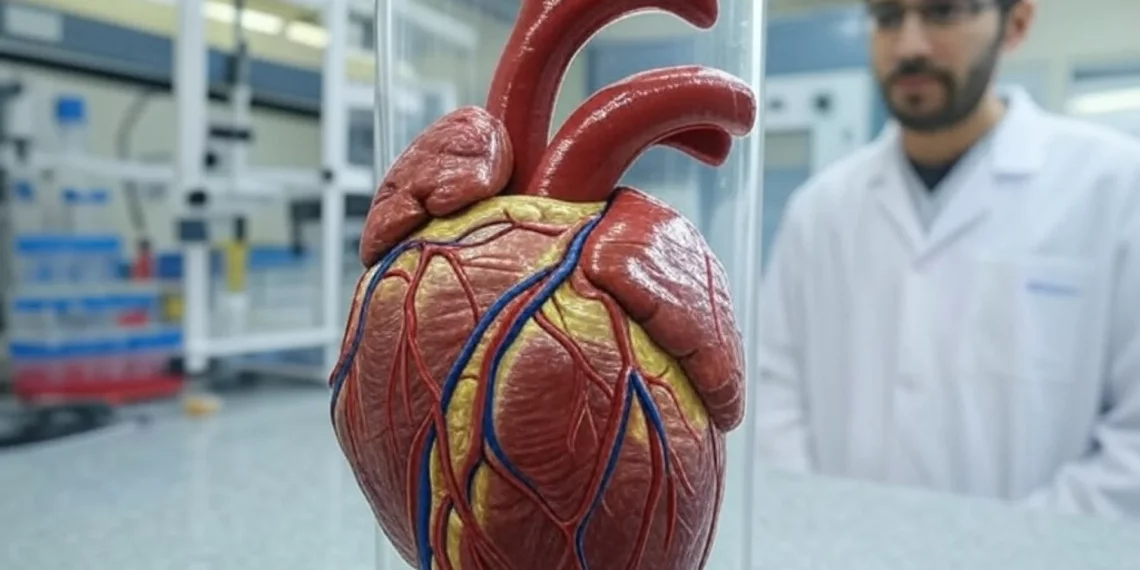 corazon-1140x570