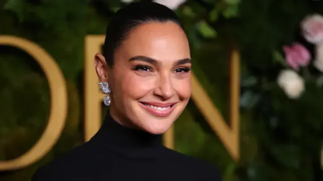 Prohíben en Líbano la nueva película de Disney por presencia de Gal Gadot