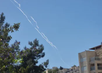 Arutz Sheva