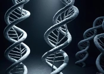 Caligenix de Israel: Detección genética de enfermedades fetales