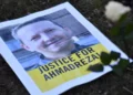 Académico detenido en Irán corre riesgo “inmediato” tras ataque al corazón