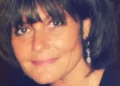 Arrestan a exabogado de Aliza Sherman por su asesinato en 2013