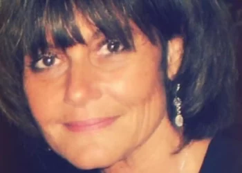 Arrestan a exabogado de Aliza Sherman por su asesinato en 2013